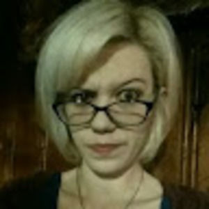 Meet your Posher, Karrie